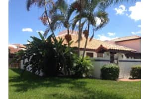 13471 Fountain View Blvd, Wellington, FL 33414, Sold 04/03/14
