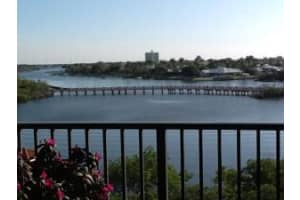 500 US-1, Jupiter, FL 33477, Sold 03/31/14