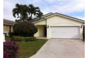 4043 NW 2nd Ln, Delray Beach, FL 33445, Sold 06/09/14