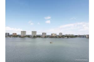 500 SE 5th Ave #901s, Boca Raton, FL 33432, Sold 06/30/14