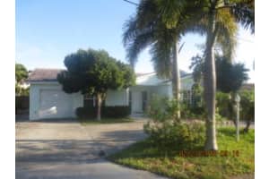 919 Turner Rd, Delray Beach, FL 33483, Sold 04/18/14