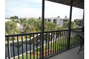 11811 Ave of the PGA, West Palm Beach, FL 33418, Sold 05/30/14