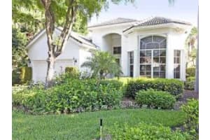 101 Banyan Isle Dr, Palm Beach Gardens, FL 33418, Sold 05/30/14