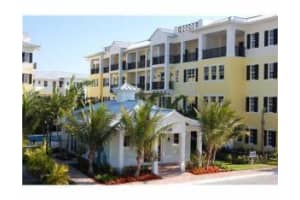 205 E Latitude Cir, Delray Beach, FL 33483, Sold 10/06/14