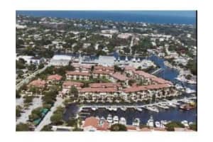 54 Marina Gardens Dr, Palm Beach Gardens, FL 33410, Sold 04/07/14