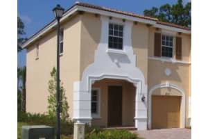 124 SW Otter Run Pl, Stuart, FL 34997, Sold 04/16/14