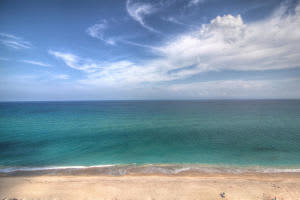 5150 N Ocean Dr, Singer Island, FL 33404, Sold 10/24/14