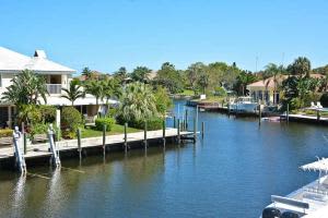 14290 Cypress Island Ct, West Palm Beach, FL 33410, Sold 09/11/14