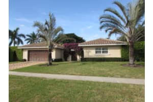 5777 Wind Drift Ln, Boca Raton, FL 33433, Sold 06/10/14