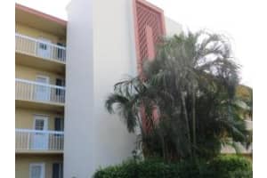 300 E Royal Palm Rd #23b, Boca Raton, FL 33432, Sold 07/30/14