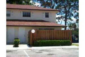 501 Cypress Way W, Palm Springs, FL 33406, Sold 06/26/14