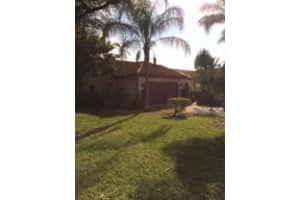 7706 Villa Nova Dr, Boca Raton, FL 33433, Sold 03/31/14