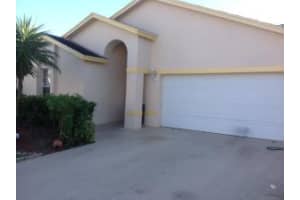 1464 Waterway Cove Dr, Wellington, FL 33414, Sold 08/27/14