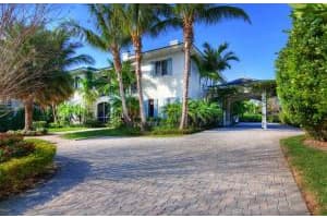 17392 SE Conch Bar Ave, Tequesta, FL 33469, Sold 05/01/14