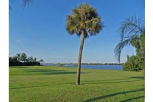 1800 SE St Lucie Blvd, Stuart, FL 34996, Sold 01/12/15