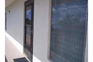 1402 NW 80th Ave, Margate, FL 33063, Sold 06/04/14