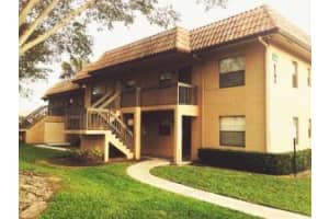 6704 Palmetto Cir S, Boca Raton, FL 33433, Sold 04/02/14