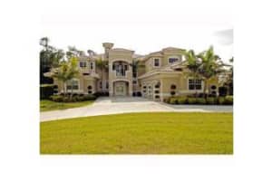 MLS# R10021037, Coral Springs, Florida 33067