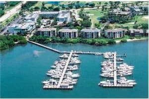 390 NE Edgewater Dr, Stuart, FL 34996, Sold 08/08/14