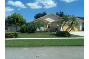4480 Brook Dr, West Palm Beach, FL 33417, Sold 04/24/14