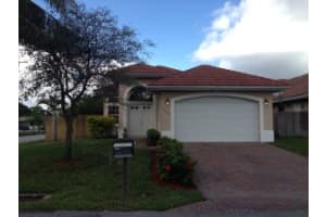 Palm Springs, FL 33461, Sold 04/30/14