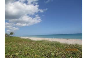 20 Celestial Way, Juno Beach, FL 33408, Sold 07/09/14
