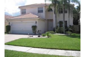 9392 Fox Trot Ln, Boca Raton, FL 33496, Sold 04/04/14