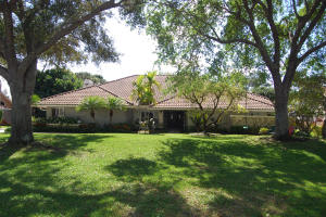 6178 Wood Lake Rd, Jupiter, FL 33458, Sold 06/20/14
