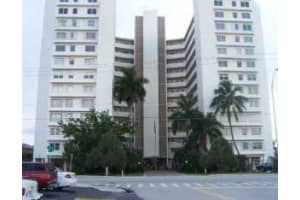 710 N Ocean Blvd, Pompano Beach, FL 33062, Sold 11/12/14