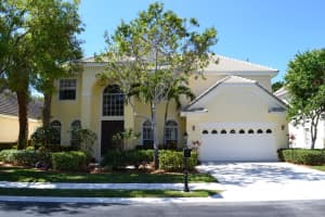 162 Oakwood Ln, Palm Beach Gardens, FL 33410, Sold 11/05/14