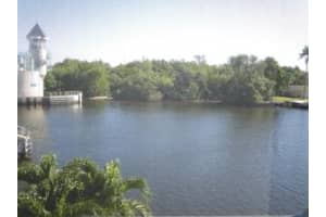 760 E Ocean Ave, Boynton Beach, FL 33435, Sold 08/01/14