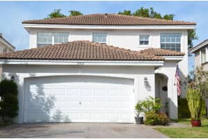 3963 Crescent Creek Dr, Coconut Creek, FL 33073, Sold 03/10/15