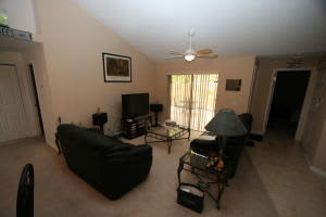4343 Woodstock Dr, West Palm Beach, FL 33409, Sold 05/14/14