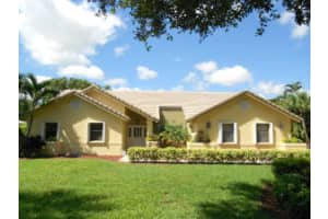 2220 Rabbit Hollowe Cir, Delray Beach, FL 33445, Sold 04/10/14