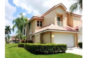 23109 Aqua View, Boca Raton, FL 33433, Sold 10/29/14