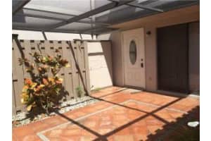 MLS# R10021325, Sebastian, Florida 32958