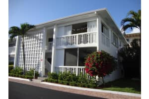 4201 S Ocean Blvd APT K1, South Palm Beach, FL 33480, Sold 07/18/14