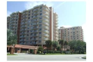 MLS# R10021336, Highland Beach, Florida 33487