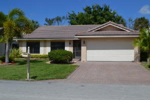 7830 Cloverfield Cir, Boca Raton, FL 33433, Sold 04/21/14