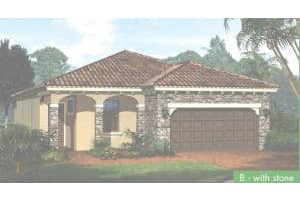 4616 Capital Dr, Lake Worth, FL 33463, Sold 04/30/14