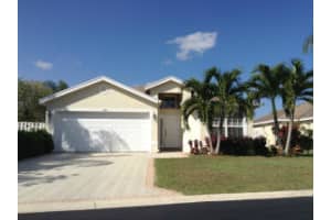 1815 Shadow Creek Rd, Greenacres, FL 33413, Sold 05/07/14
