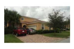 899 Fieldstone Way, West Palm Beach, FL 33413, Sold 04/15/14