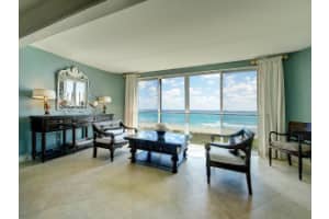 2155 S Ocean Blvd PH C, Delray Beach, FL 33483, Sold 06/20/14