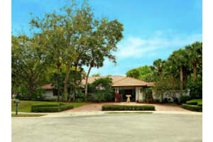 2440 NW 24th Ct, Boca Raton, FL 33431, Sold 12/02/14