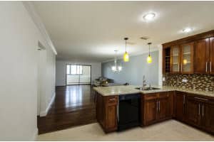 3001 Linton Blvd c213, Delray Beach, FL 33445, Sold 06/17/14