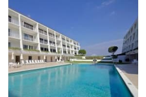 2275 S Ocean Blvd #302a, Palm Beach, FL 33480, Sold 03/17/15