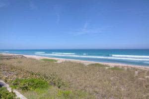 1545 NE Ocean Blvd #201, Stuart, FL 34996, Sold 02/27/15