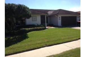 404 NW 72nd St, Boca Raton, FL 33487, Sold 05/13/14
