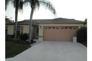 1308 Waterway Cove Dr, Wellington, FL 33414, Sold 04/17/14