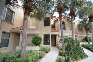 2339 Treasure Isle Dr, West Palm Beach, FL 33410, Sold 05/30/14